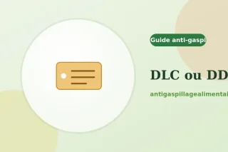 DLC ou DDM : quelle différence et comment les lire